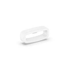 10pcs correa de reloj universal anillo de si...