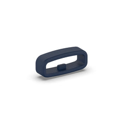 10pcs correa de reloj universal anillo de si...