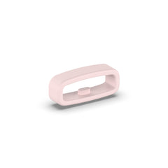 10pcs correa de reloj universal anillo de si...