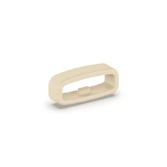 10pcs correa de reloj universal anillo de si...