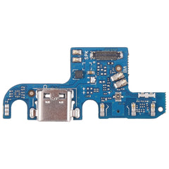 Placa de puerto de carga OEM, For Vsmart Joy...