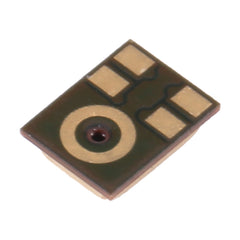Cabezal de micrófono de 3,3 mm x 2,5 mm para...