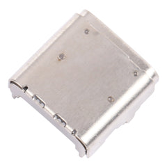 Conector del puerto de carga, TC-013, TC-024...