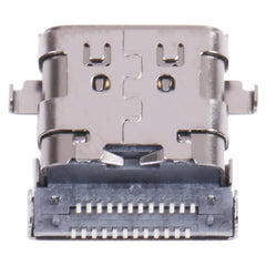 Conector del puerto de carga, TC-013, TC-024...