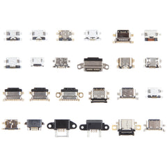 Conector del puerto de carga, For Xiaomi Ser...