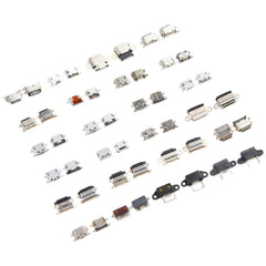 Conector del puerto de carga, For Xiaomi Ser...