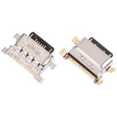 Conector del puerto de carga, For Xiaomi Ser...
