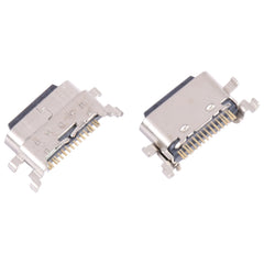 Conector del puerto de carga, For Xiaomi Ser...