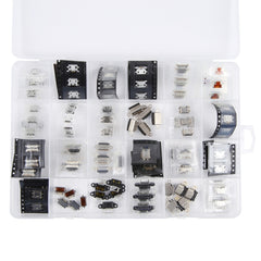 Conector del puerto de carga, For Xiaomi Ser...