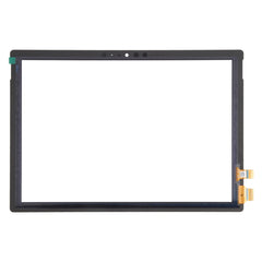 Panel táctil, For Microsoft Surface Pro 4 17...