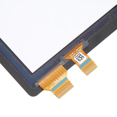 Panel táctil, For Microsoft Surface Pro 4 17...
