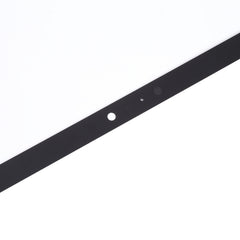 Panel táctil, For Microsoft Surface Pro 4 17...