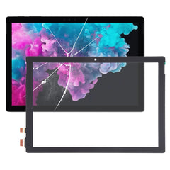 Panel táctil, For Microsoft Surface Pro 4 17...
