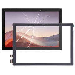 Panel táctil, For Microsoft Surface Pro 4 17...