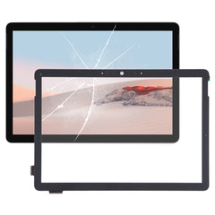 Panel táctil, For Microsoft Surface Pro 4 17...