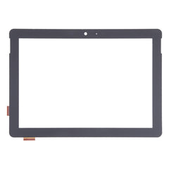 Panel táctil, For Microsoft Surface Go 1