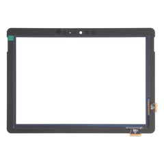 Panel táctil, For Microsoft Surface Go 1