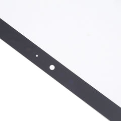 Panel táctil, For Microsoft Surface Go 1