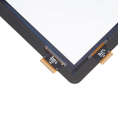 Panel táctil, For Microsoft Surface Go 1