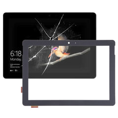 Panel táctil, For Microsoft Surface Go 1