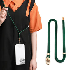 Cordón de amor para teléfono móvil SULADA