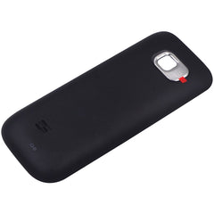 Cubierta de carcasa completa, For Nokia c2-01