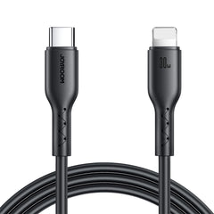 JOYROOM SA26-CL3 Flash Charge Series 30W USB...
