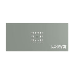 Luowei LW-M2 Microscopio multifunción Repara...