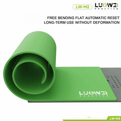 Luowei LW-M2 Microscopio multifunción Repara...