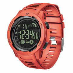 Reloj deportivo inteligente para exteriores SPOVAN PR3