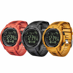 Reloj deportivo inteligente para exteriores SPOVAN PR3