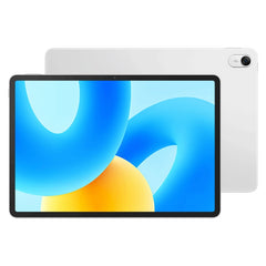HUAWEI MatePad 11.5 pulgadas 2023 WIFI, Harm...