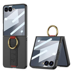 Estuche para teléfono a prueba de golpes ult...