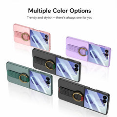 Estuche para teléfono a prueba de golpes ult...