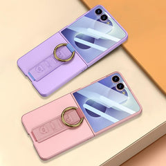 Estuche para teléfono a prueba de golpes ult...