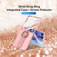 Estuche para teléfono a prueba de golpes ult...