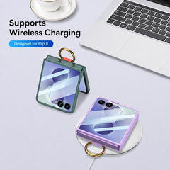 Estuche para teléfono a prueba de golpes ult...