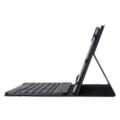 TH10-C para sistema Android y Apple y Window...