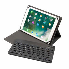 TH10-C para sistema Android y Apple y Window...