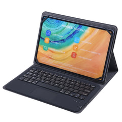 TH10-D para sistema Android y Apple y Window...