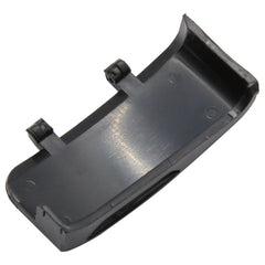 Cubierta USB OEM, For Sony HXR-MC1500