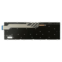 Versión de EE. UU. Teclado para computadora ...