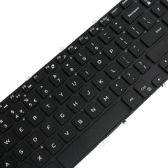 Versión de EE. UU. Teclado para computadora ...