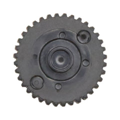 Rueda de ondas del dial de obturador/apertur...