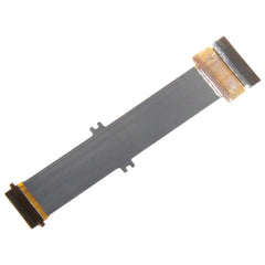 Cable flexible LCD, For Sony ILCE-7M3/a7 III