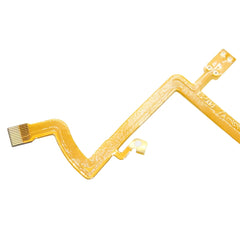 Cable flexible de cepillo de inducción de en...