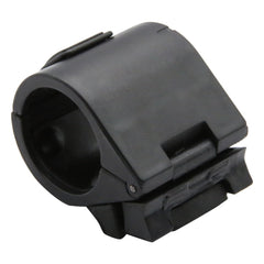 Soporte para micrófono, For Sony HXR-MC1500C