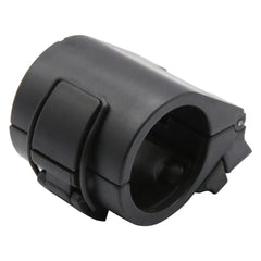 Soporte para micrófono, For Sony HXR-MC1500C
