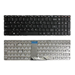 Teclado para computadora portátil versión de...