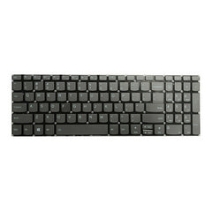 Versión de EE. UU. Teclado retroiluminado pa...